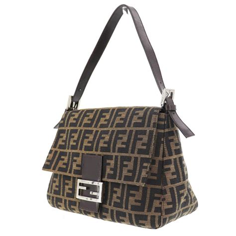 borse fendi 2019/20|authentic Fendi handbags on sale.